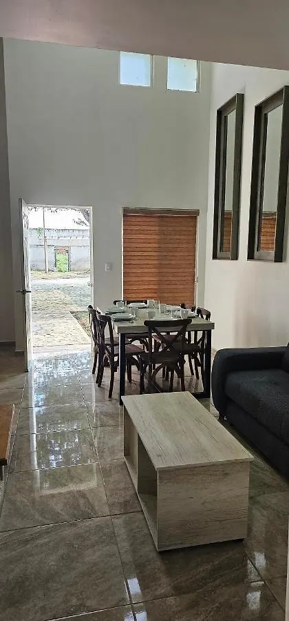 Privanza Guadalajara