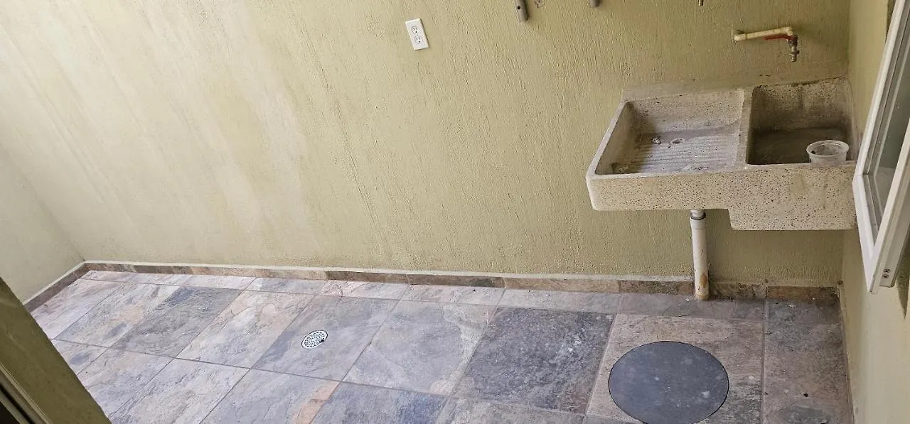Privanza Guadalajara Mexico