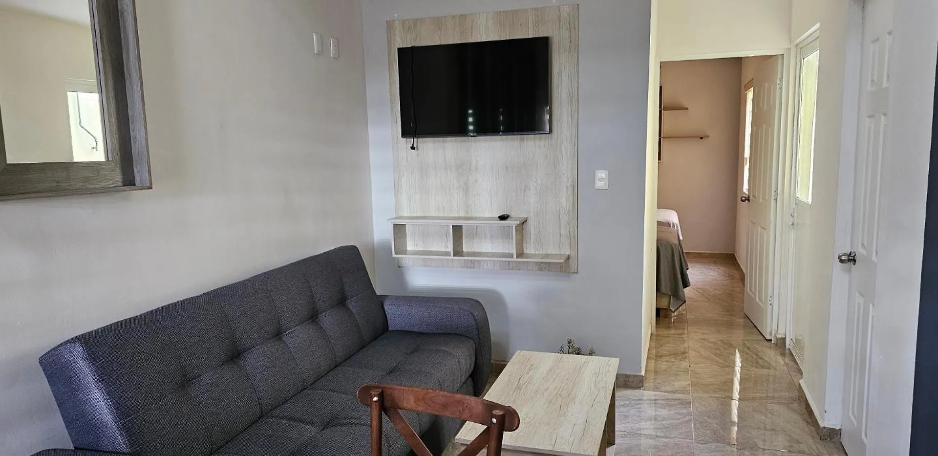 Privanza Guadalajara Mexico